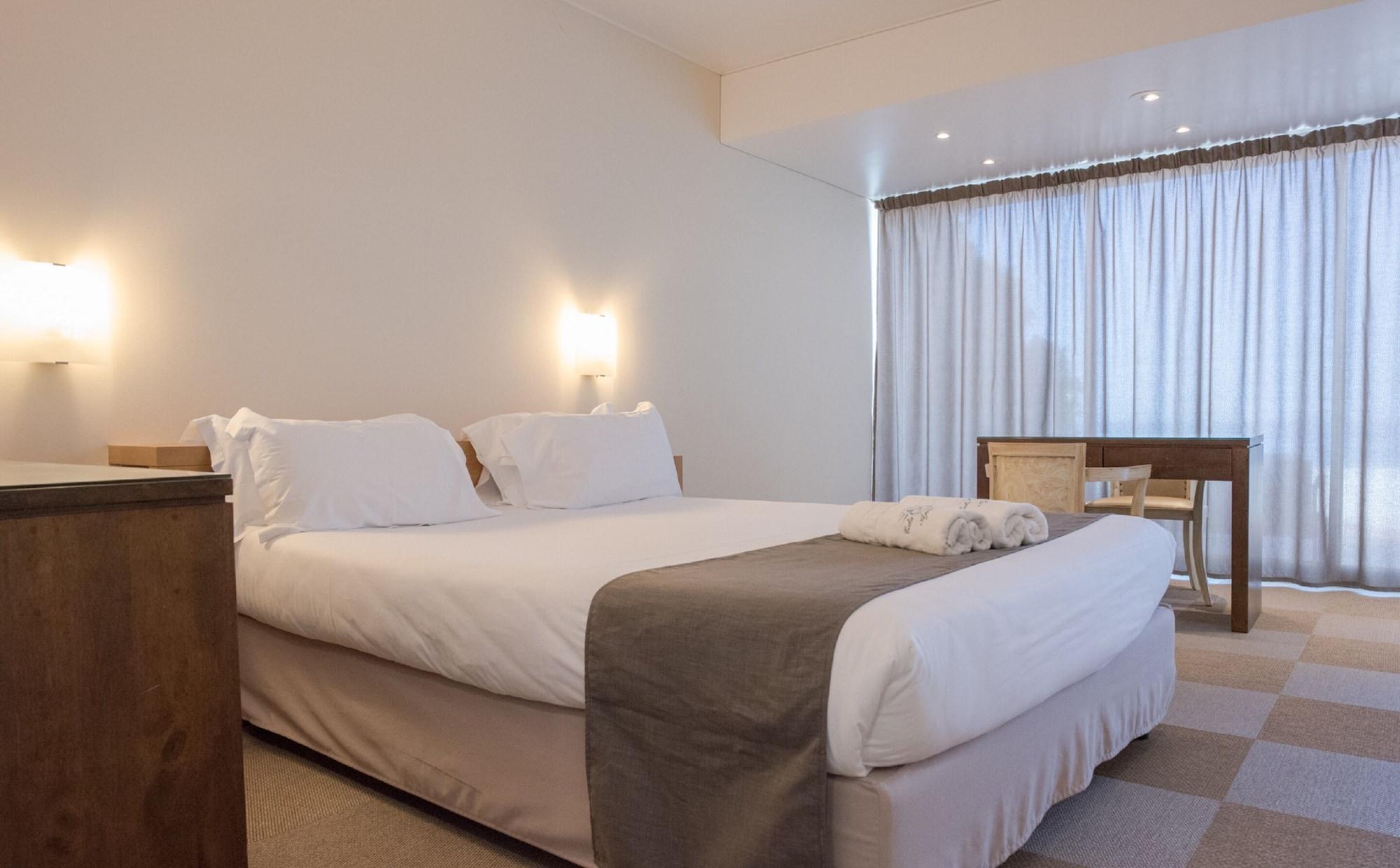 Hotel Cala Di Sole