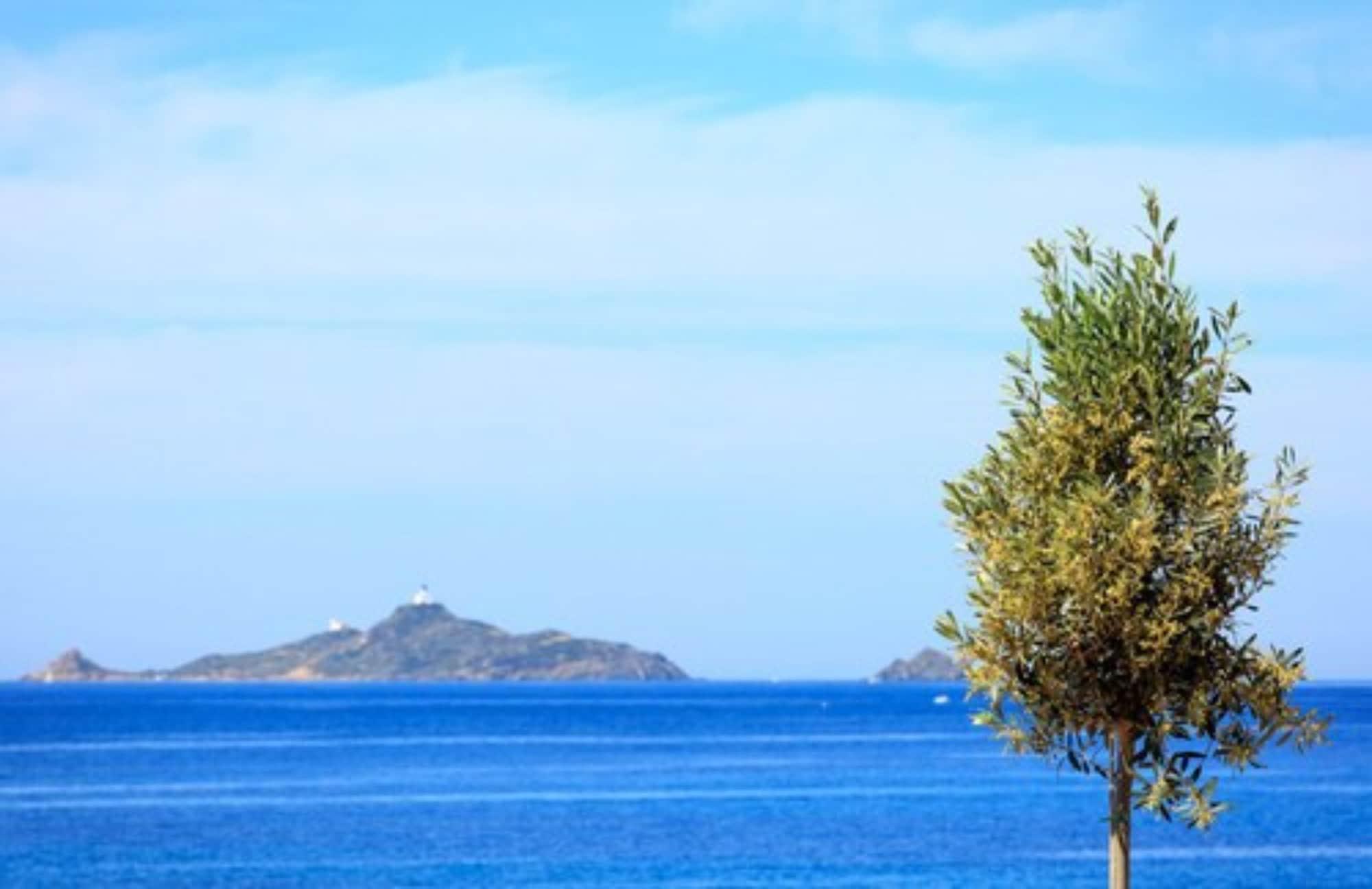 Hotel Cala Di Sole