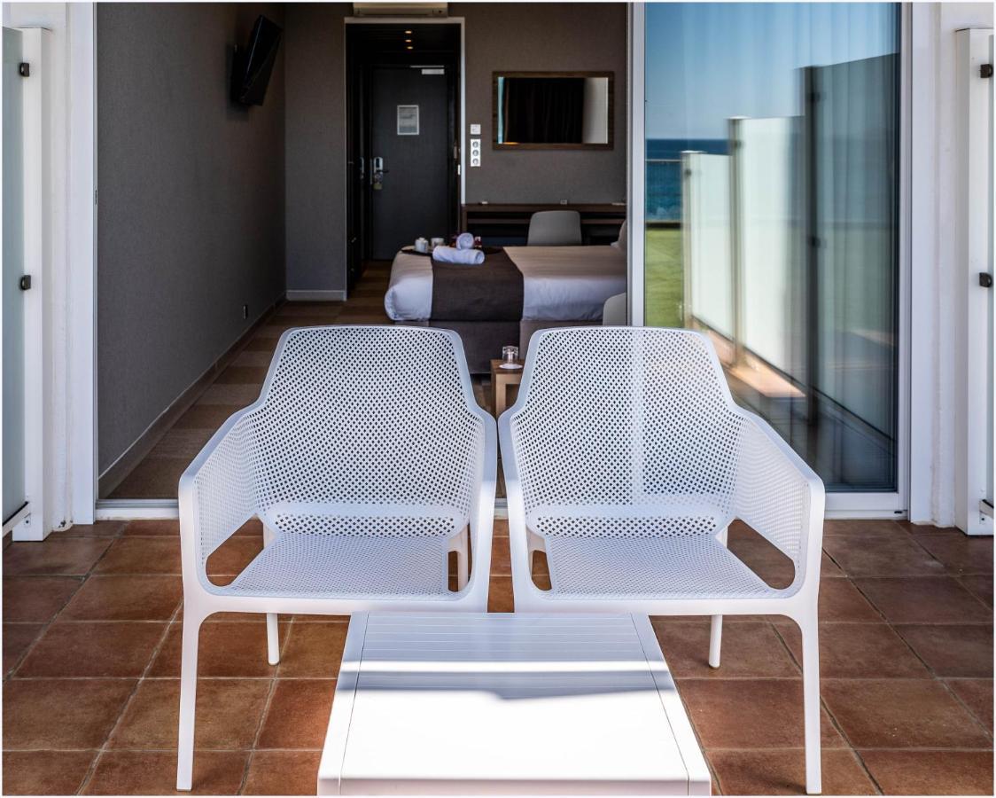 Hotel Cala Di Sole