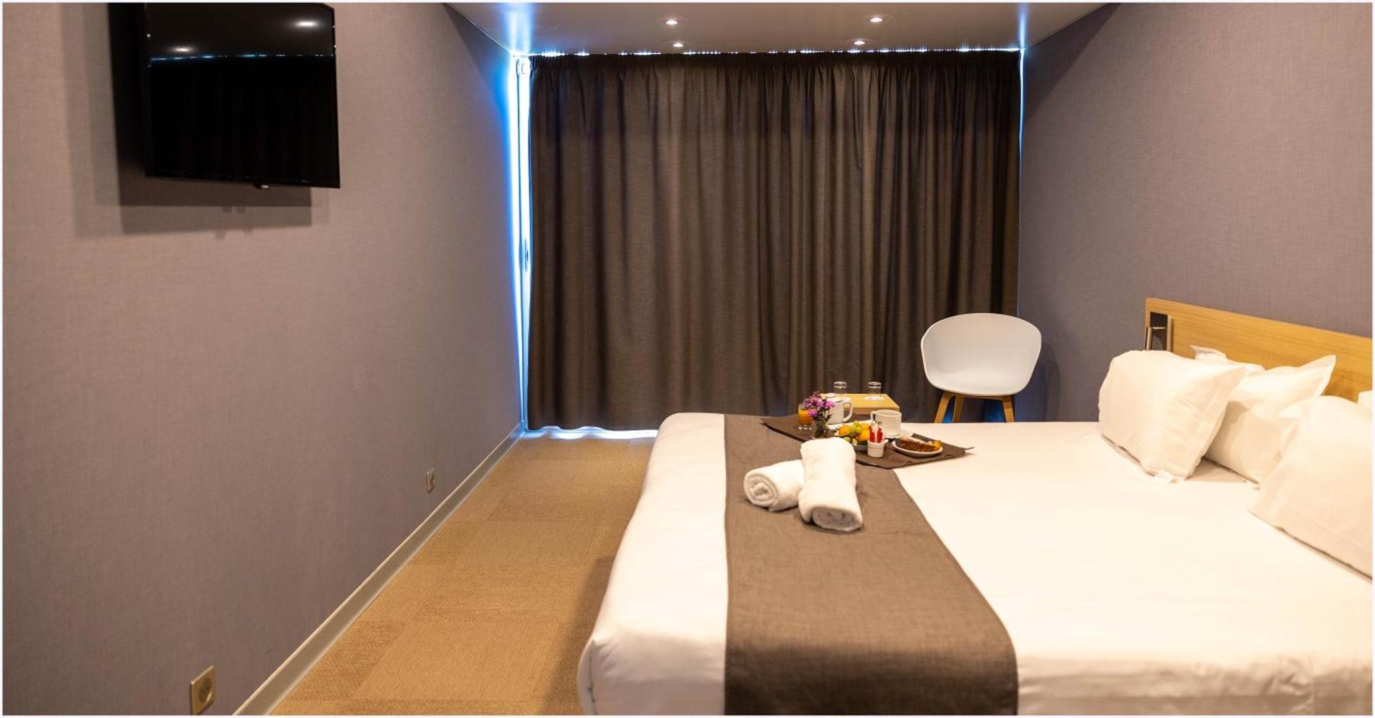 Cala Di Sole Hotel 3*